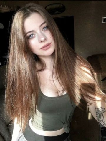 Елена